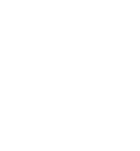 회사소개