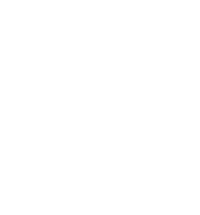제품소개