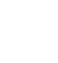 제품영상