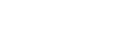 차별화된 퀄리티로 최고의 만족을 드리겠습니다.